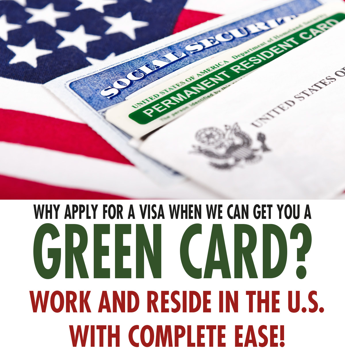 Abedi-Green-Card-AD-print-one-side-ENGLISH1