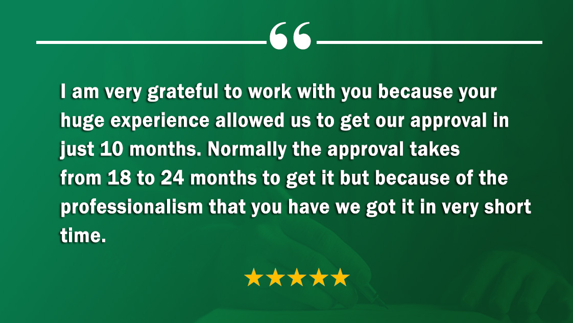 Abedi-TESTIMONIAL-12