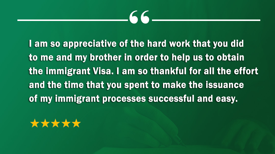 Abedi-TESTIMONIAL-14