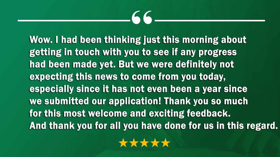 Abedi-TESTIMONIAL-7