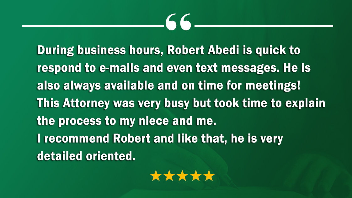 Abedi-TESTIMONIAL-9