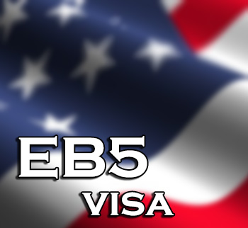 EB5