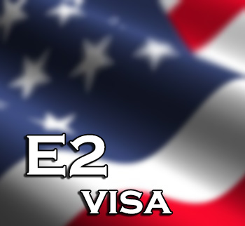 E2