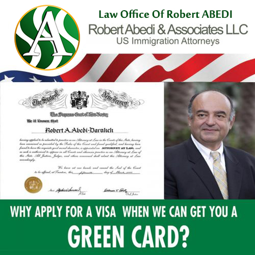 law-office-of-Abedi-Retracable